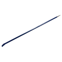 Pinch Bar, 44" Consource