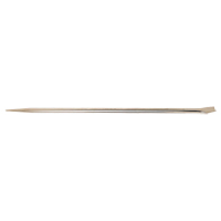 Pinch Bar, 15" Consource