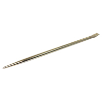 Pinch Bar, 24" Consource