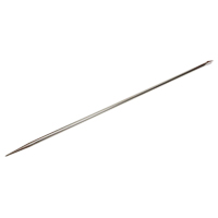Pinch Bar, 60" Consource