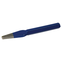 Cape Chisel Consource
