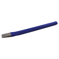 Rivet Buster Chisel Consource