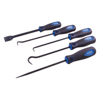 Probe & Hook Sets