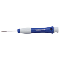 Tournevis Torx  Consource