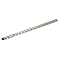 Pose-vis - Phillips Consource