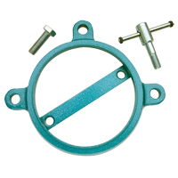 Swivel Base Consource