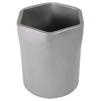 Axle Nut Socket Consource