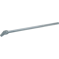 Flex Handle, 1" Drive Consource