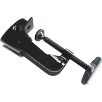 Hands-free Locking Plier Holder Consource