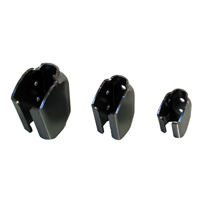Hand Free Clip Consource