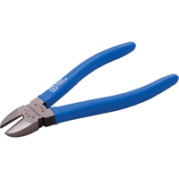 Pince coupante de c&ocirc;t&eacute;, 5" lo Consource