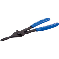 Snap Ring Plier Consource