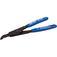 Snap Ring Plier Consource