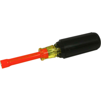 Insulated Nut Drivers