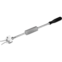 Pilot Bearing Puller Consource