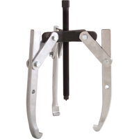 Adjustable Jaw Puller Consource