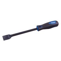 Scraper Tip Consource