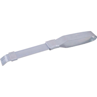 Flexible Scraper Consource