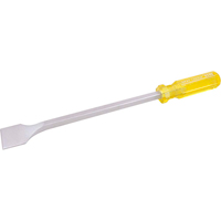 Scraper Consource