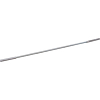 Outil de ramassage flexible, Longueur de 18-1/4", Diam&egrave;tre de 5/16", Capacit&eacute; de 6,5 lb Consource