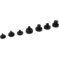 Douille d'outil &agrave; &eacute;vaser Consource