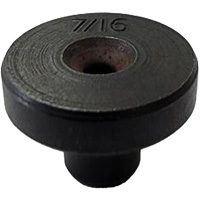 Douille d'outil &agrave; &eacute;vaser Consource