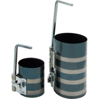 Piston Ring Compressor Consource