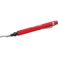 Deburring Tool Set Consource