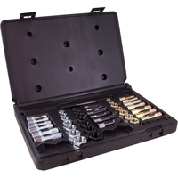 Trousse de refiletage Consource