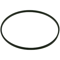 G264-A Spin-On Coolant Filter with BTE Formula, 3-41/64", Polypropylene Consource