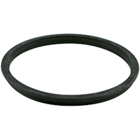 G286-C Spin-On Coolant Filter with BTE Formula, 5-1/32", Polypropylene Consource
