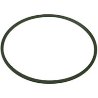 G397 Spin-On Coolant Filter with BTE Formula, 5-31/64", Polypropylene Consource