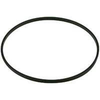 G445 Spin-On Coolant Filter with BTE Formula, 5-17/64", Polypropylene Consource
