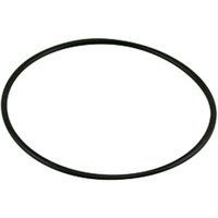 G447 Spin-On Coolant Filter with BTE Formula, 4-46/64", Polypropylene Consource