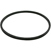 G704 Spin-On Coolant Filter with BTA PLUS Formula, 4-63/64", Polypropylene Consource