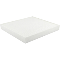 PA4486 &eacute;l&eacute;ment de filtre &agrave; air pour habitacle Consource