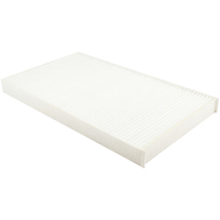 PA4985 &eacute;l&eacute;ment de filtre &agrave; air pour habitacle Consource