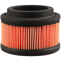 PA5311 &eacute;l&eacute;ment pour reniflard Consource