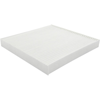 PA5359 &eacute;l&eacute;ment de filtre &agrave; air pour habitacle Consource