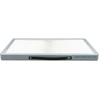 PA5363 &eacute;l&eacute;ment de filtre &agrave; air pour habitacle Consource