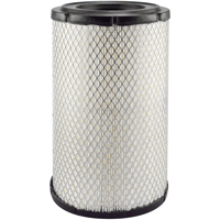 RS4597 &eacute;l&eacute;ment filtrant pour l'air d'habitacle avec joint radial Consource
