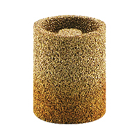 SF898 Fuel Filter Element Consource