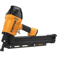 28° Stick Nailer Consource