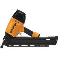 33° Paper Tape Framing Nailer Consource