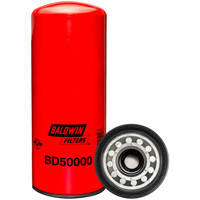 BD50000 Manom&egrave;tre Consource