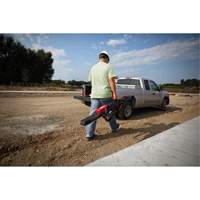 Magnetic Level Master Set Consource