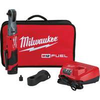 Cordless Specialty Tools