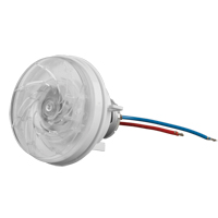 Moteur de pistolet thermique Consource
