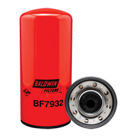 BF7932 Fuel Spin-On Consource