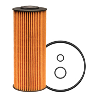 P40021 &eacute;l&eacute;ment filtrant pour lubrifiant Consource